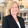 Jan Brito Real Estate Agent at Compass