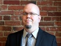 Mike Berrier Real Estate Agent at Listing Leaders