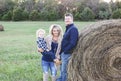 Nick Henderson Real Estate Agent at Akins Realty