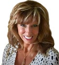 Bonnie Scalero Real Estate Agent at Real Estate Solutions