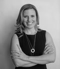 Diane Kohnen Real Estate Agent at eXp Realty