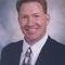 Ronn Douglas Real Estate Agent at Century 21 Yarrow & Associates