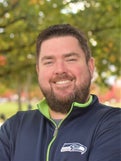 Paul Harrison Real Estate Agent at Coldwell Banker Cascade