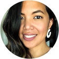 Anjelica Junaid Real Estate Agent at American Property Realty, LLC