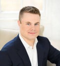 Ian McGovern Real Estate Agent at Keller Williams Realty Boston Northwest