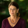 Margie Smith Real Estate Agent at Looking Glass Realty