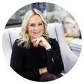 Courtney Kirk Real Estate Agent at Compass Real Estate