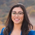 Le Nguyen Real Estate Agent at Momentum Realty