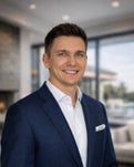 Vadim Lichmanov Real Estate Agent at LPT REALTY, LLC
