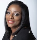 Diana Brown Real Estate Agent at Cummings & Co