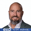Nathan King Real Estate Agent at eXp Realty of California Inc.
