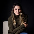 Tara Curry Real Estate Agent at C3 Real Estate Solutions