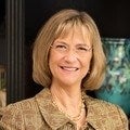 Adena Williams Real Estate Agent at Coldwell Banker Paradise
