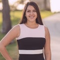 Monika Amezcua Real Estate Agent at PAK Home Realty
