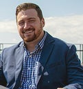 William Bradley Real Estate Agent at Bradley and Bradley Real Estate