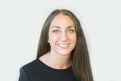 Amanda Coogle Real Estate Agent at 4J Real Estare