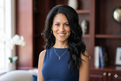 Michelle Coleman Real Estate Agent at Berkshire Hathaway HomeServices | Kee Realty