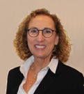 Ellen Seifts Real Estate Agent at Berkshire Hathaway Home Services