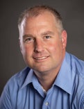 Matt McLaren Real Estate Agent at Master Key Real Estate