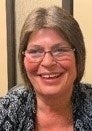 Mary Beltz Real Estate Agent at Realty ONE