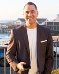 Spencer Ruskin Real Estate Agent at Keller Williams Westlake Village