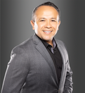 Jesus Morales Real Estate Agent at First Team Real Estate