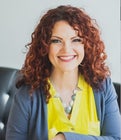 Leah Ross Real Estate Agent at Bend Premier Real Estate