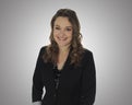 Kelsea Arevalos Real Estate Agent at Keller Williams Kansas City North