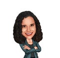 Melissa Jones Real Estate Agent at Charles Rutenberg Realty Inc
