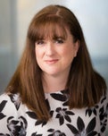 Dawn Gilliam Real Estate Agent at eXp Realty