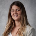 Angie M. Blanco Real Estate Agent at OnePath Realty