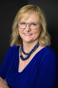 Tasha Beckman Real Estate Agent at EXIT Realty DTC
