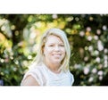 Kara O'Shea Real Estate Agent at ColdwellBankerAdvantage