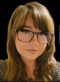 Hayley McInnes Real Estate Agent at Realty One of New Mexico