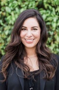 Chiselle Vega Real Estate Agent at Pinpoint Properties