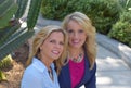 Janet & JoyLynn -Top Producers Real Estate Agent at Professional Realty Services, Inc