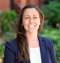 Shannon Sisk Real Estate Agent at Compass