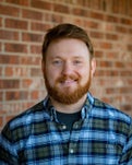 Chris Thompson Real Estate Agent at Chamberlain Realty