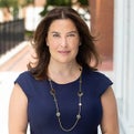 Betsy Ronel Real Estate Agent at Compass