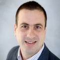 Adrian Varzaru Real Estate Agent at Coldwell Banker Wallace