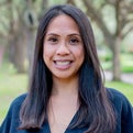 Michelle Maligaya Real Estate Agent at Nest Finders