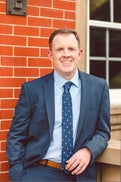 Martin Pottinger Real Estate Agent at eXp Realty LLC