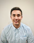 Jordan Addison Real Estate Agent at Keller Williams Lanier Partners
