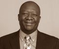 Hoffman Jean-Louis Real Estate Agent at HJL Realty,LLC