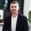 Andrey Gulchuk Real Estate Agent at Real Broker LLC