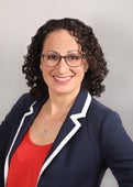 Dawn Aiello Real Estate Agent at eXp Realty