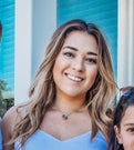 Amanda Willman Real Estate Agent at EXP Realty