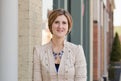 Cara Verrell Real Estate Agent at RE/MAX Leisurely Living