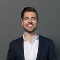 Joseph Biscaha Real Estate Agent at Compass