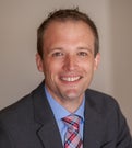 Michael Billiet Real Estate Agent at Edina Realty